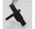 TRISCAN Snma potu otek kol TRI 8180 25130, 8180 25130