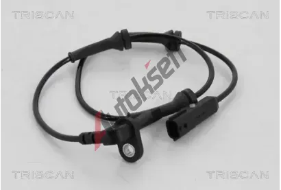 TRISCAN Snma potu otek kol TRI 8180 25149, 8180 25149