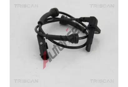 TRISCAN Snma potu otek kol TRI 8180 25150, 8180 25150