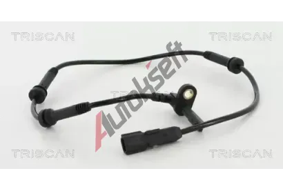 TRISCAN Snma potu otek kol TRI 8180 25155, 8180 25155