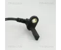 TRISCAN Snma potu otek kol TRI 8180 25155, 8180 25155