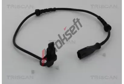 TRISCAN Snma potu otek kol TRI 8180 25201, 8180 25201
