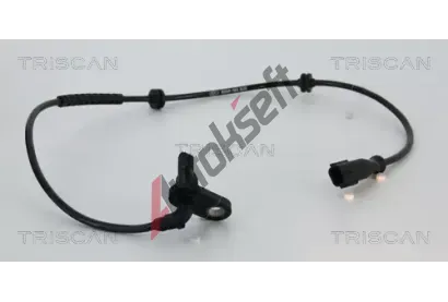 TRISCAN Snma potu otek kol TRI 8180 25203, 8180 25203