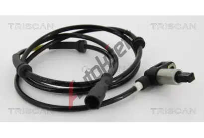 TRISCAN Snma potu otek kol TRI 8180 25204, 8180 25204