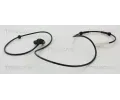 Snma potu otek kol TRISCAN ‐ TRI 8180 25206