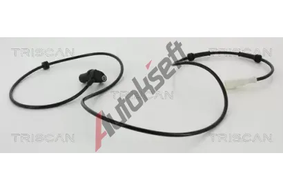 TRISCAN Snma potu otek kol TRI 8180 25206, 8180 25206