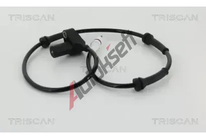 TRISCAN Snma potu otek kol TRI 8180 25207, 8180 25207