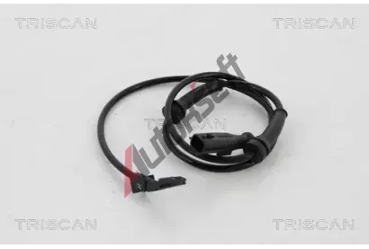 TRISCAN Snma potu otek kol TRI 8180 25208, 8180 25208