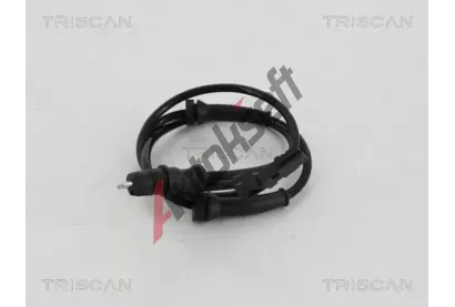 TRISCAN Snma potu otek kol TRI 8180 25211, 8180 25211