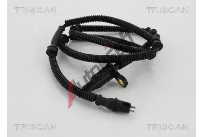 TRISCAN Snma potu otek kol TRI 8180 25212, 8180 25212