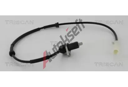 TRISCAN Snma potu otek kol TRI 8180 25213, 8180 25213