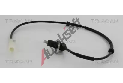 TRISCAN Snma potu otek kol TRI 8180 25214, 8180 25214