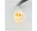 TRISCAN Snma potu otek kol TRI 8180 25214, 8180 25214