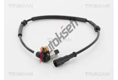 TRISCAN Snma potu otek kol TRI 8180 25219, 8180 25219