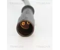 TRISCAN Snma potu otek kol TRI 8180 25219, 8180 25219