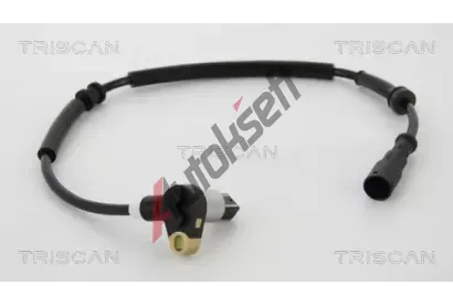 TRISCAN Snma potu otek kol TRI 8180 25220, 8180 25220