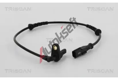 TRISCAN Snma potu otek kol TRI 8180 25222, 8180 25222