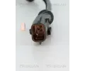 TRISCAN Snma potu otek kol TRI 8180 25222, 8180 25222