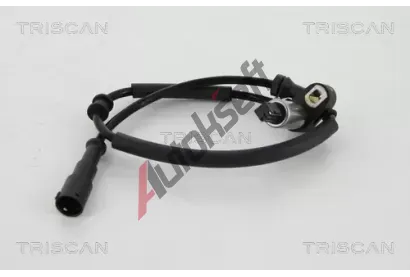TRISCAN Snma potu otek kol TRI 8180 25226, 8180 25226