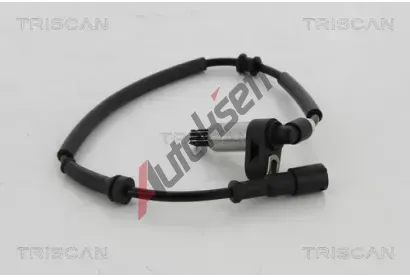 TRISCAN Snma potu otek kol TRI 8180 25227, 8180 25227