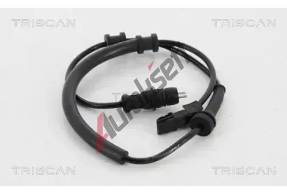 TRISCAN Snma potu otek kol TRI 8180 25230, 8180 25230