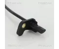 TRISCAN Snma potu otek kol TRI 8180 25236, 8180 25236