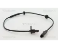 Snma potu otek kol TRISCAN ‐ TRI 8180 25238