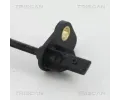 TRISCAN Snma potu otek kol TRI 8180 25238, 8180 25238