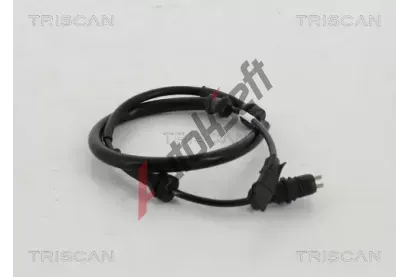 TRISCAN Snma potu otek kol TRI 8180 25246, 8180 25246