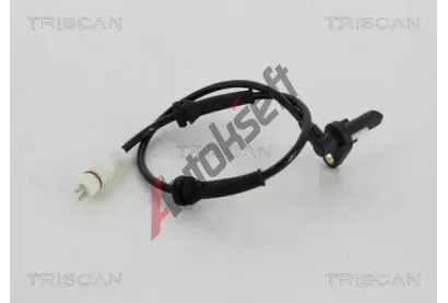 TRISCAN Snma potu otek kol TRI 8180 25255, 8180 25255