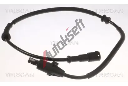 TRISCAN Sn�ma� po�tu ot��ek kol TRI 8180 25259, 8180 25259