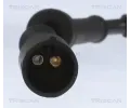 TRISCAN Snímač počtu otáček kol TRI 8180 25260, 8180 25260