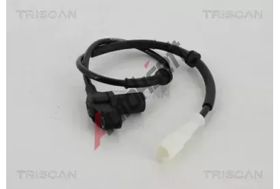 TRISCAN Snímač počtu otáček kol TRI 8180 25264, 8180 25264 TRISCAN Snímač počtu otáček kol TRI 8180 25264, 8180 25264