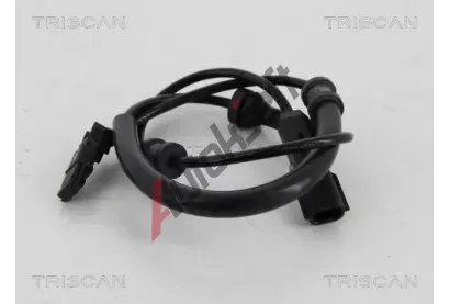 TRISCAN Snma potu otek kol TRI 8180 25286, 8180 25286