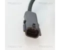TRISCAN Snma potu otek kol TRI 8180 25289, 8180 25289