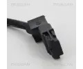 TRISCAN Snma potu otek kol TRI 8180 25289, 8180 25289