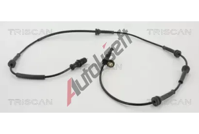 TRISCAN Snma potu otek kol TRI 8180 25291, 8180 25291