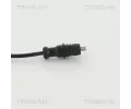 TRISCAN Snma potu otek kol TRI 8180 25291, 8180 25291