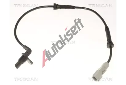 TRISCAN Sn�ma� po�tu ot��ek kol TRI 8180 25296, 8180 25296