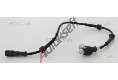 TRISCAN Snma potu otek kol TRI 8180 25300, 8180 25300