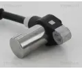TRISCAN Snma potu otek kol TRI 8180 25300, 8180 25300