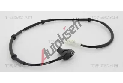 TRISCAN Snma potu otek kol TRI 8180 25304, 8180 25304