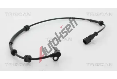 TRISCAN Snma potu otek kol TRI 8180 25305, 8180 25305