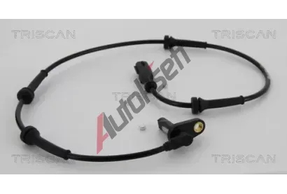 TRISCAN Snma potu otek kol TRI 8180 25325, 8180 25325