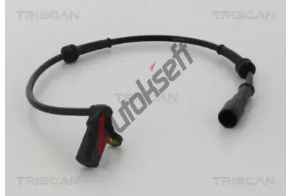 TRISCAN Snma potu otek kol TRI 8180 25401, 8180 25401