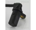 TRISCAN Snma potu otek kol TRI 8180 25401, 8180 25401