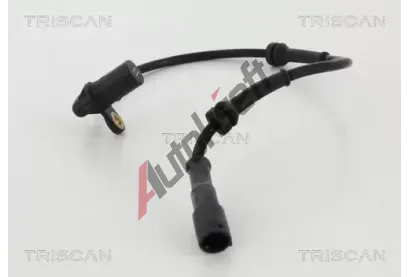 TRISCAN Snma potu otek kol TRI 8180 25402, 8180 25402