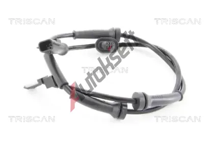 TRISCAN Snma potu otek kol TRI 8180 25403, 8180 25403