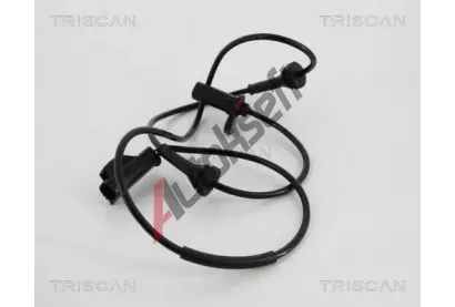 TRISCAN Snma potu otek kol TRI 8180 27103, 8180 27103