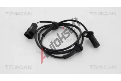TRISCAN Snma potu otek kol TRI 8180 27104, 8180 27104